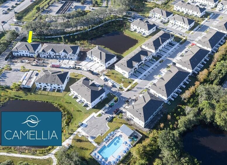 7796 SW Bentley Lane Latitude 82-16, Stuart, FL 34997 photo 4