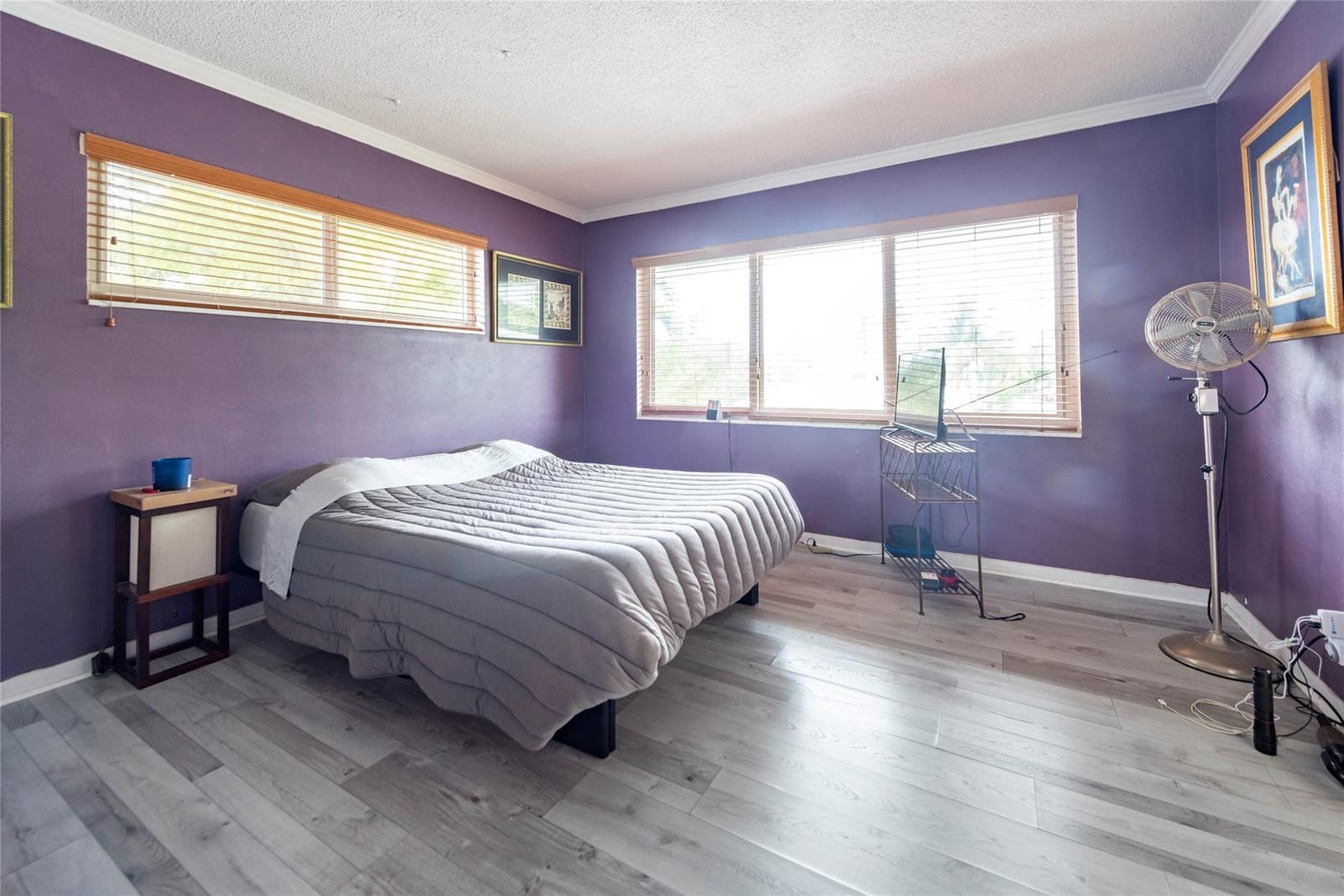 3333 NE 36th Street 6 — photo 11