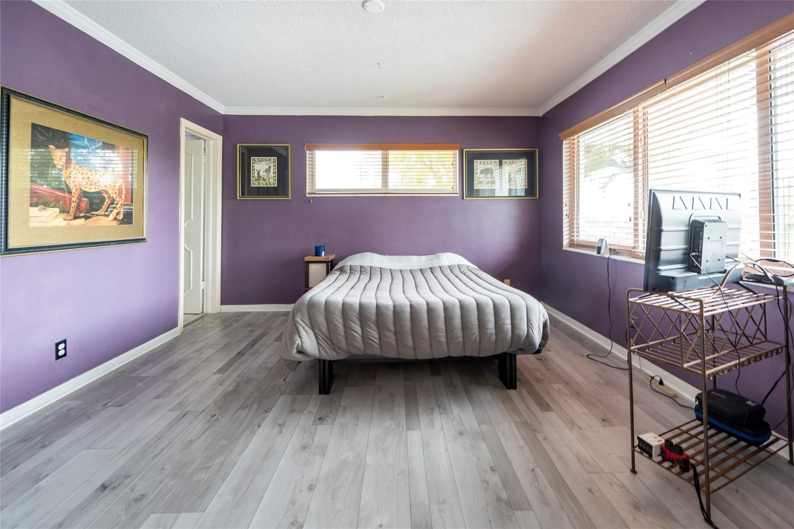 3333 NE 36th Street 6 — photo 12