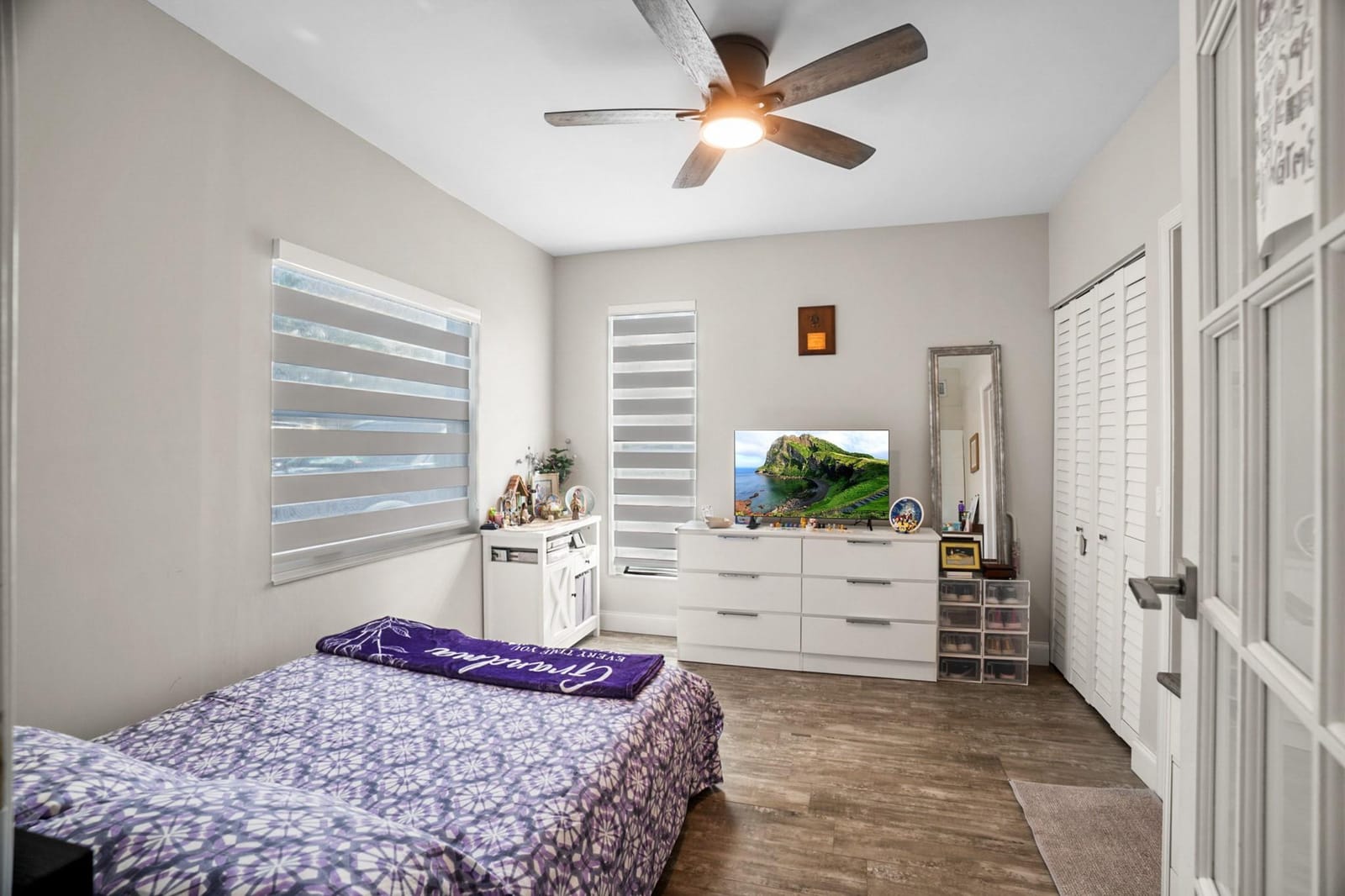 12301 NW 29th Street, Sunrise, FL 33323 photo 20