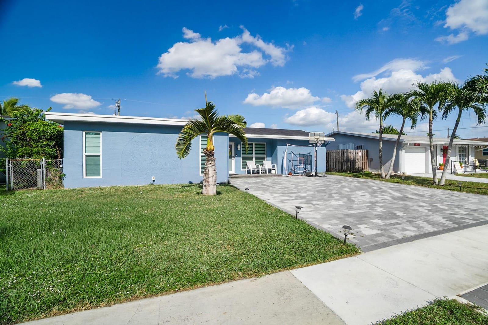 12301 NW 29th Street — photo 3