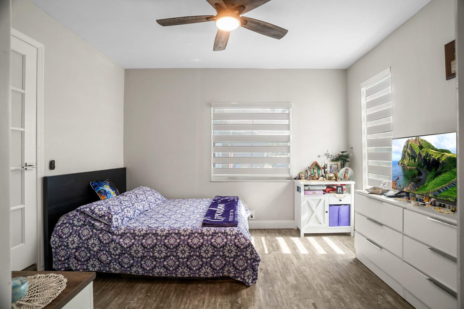 12301 NW 29th Street, Sunrise, FL 33323 photo 21