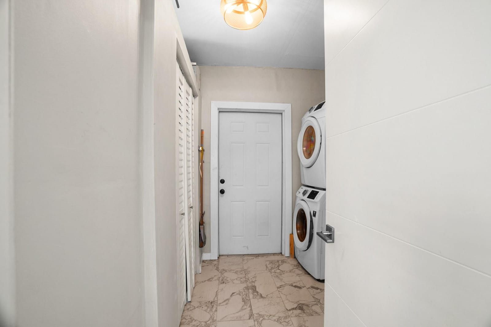 12301 NW 29th Street, Sunrise, FL 33323 photo 22