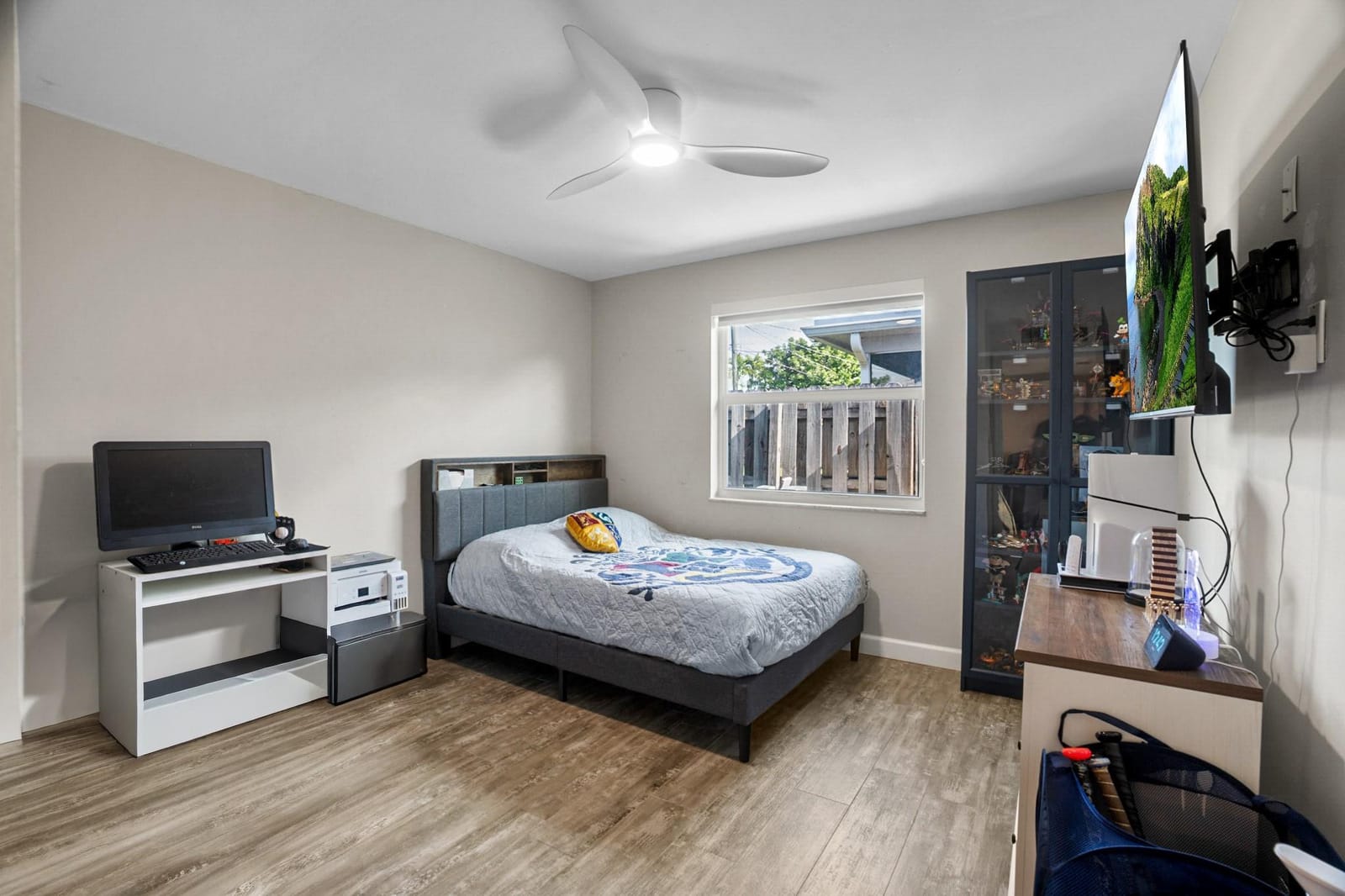 12301 NW 29th Street, Sunrise, FL 33323 photo 24