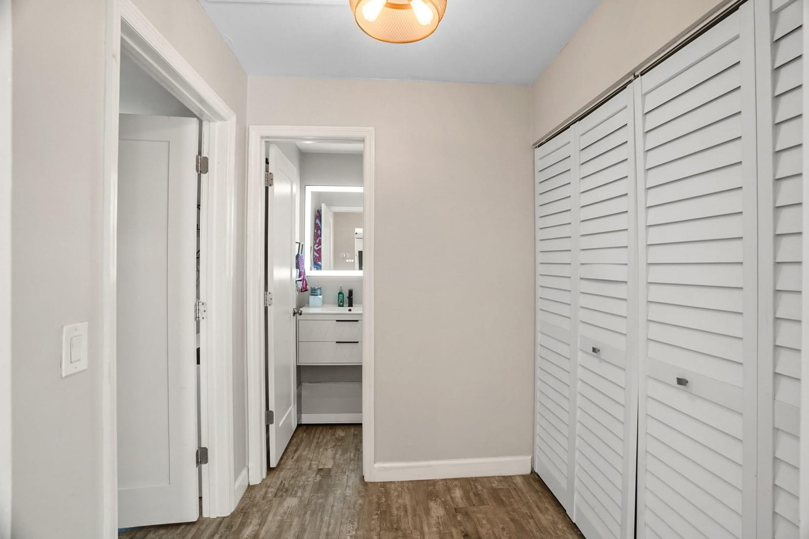 12301 NW 29th Street, Sunrise, FL 33323 photo 29