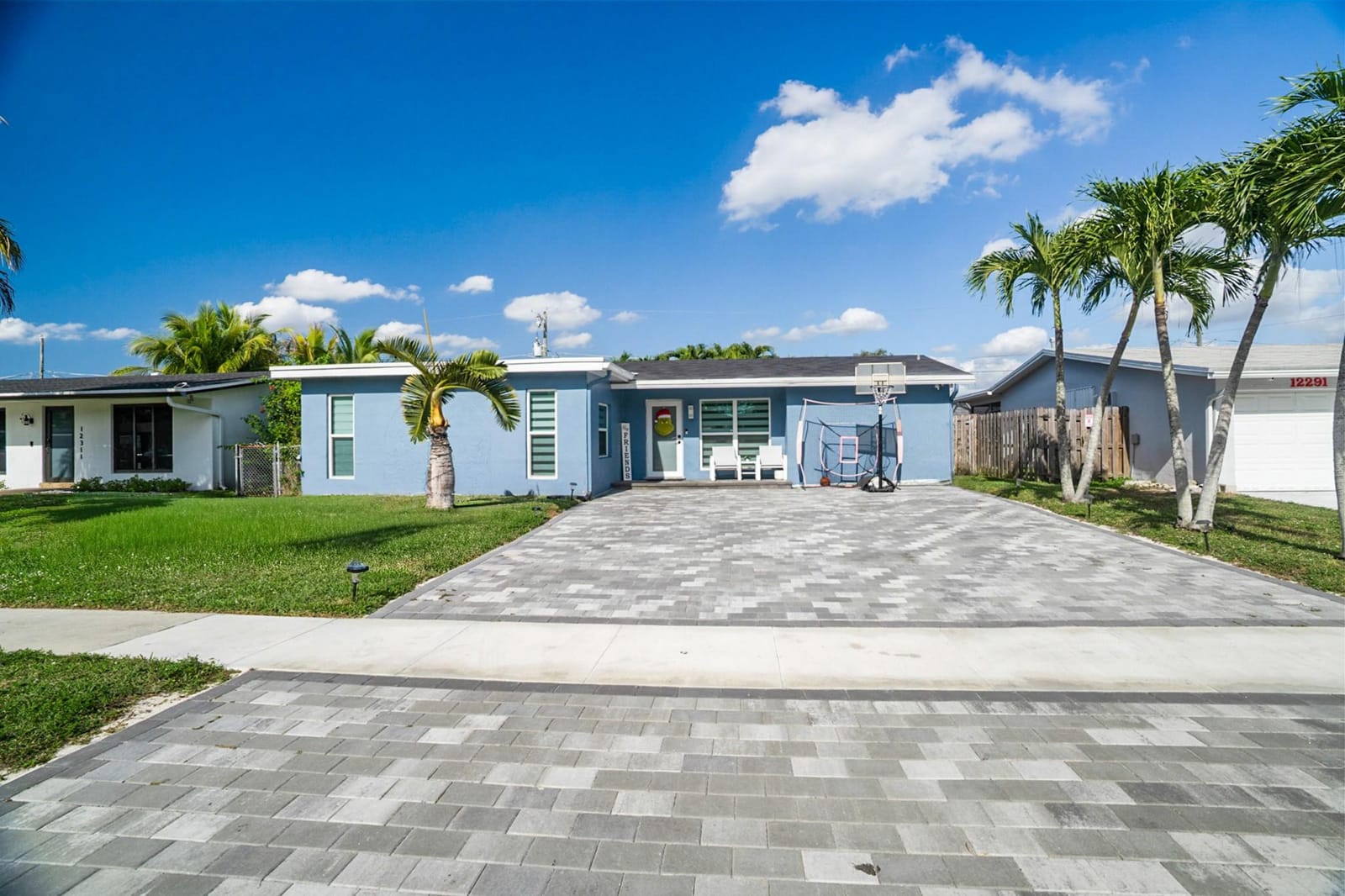 12301 NW 29th Street — photo 4