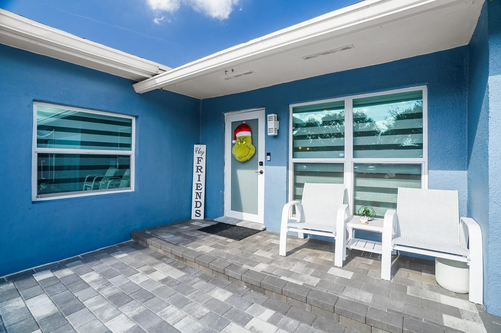 12301 NW 29th Street — photo 5