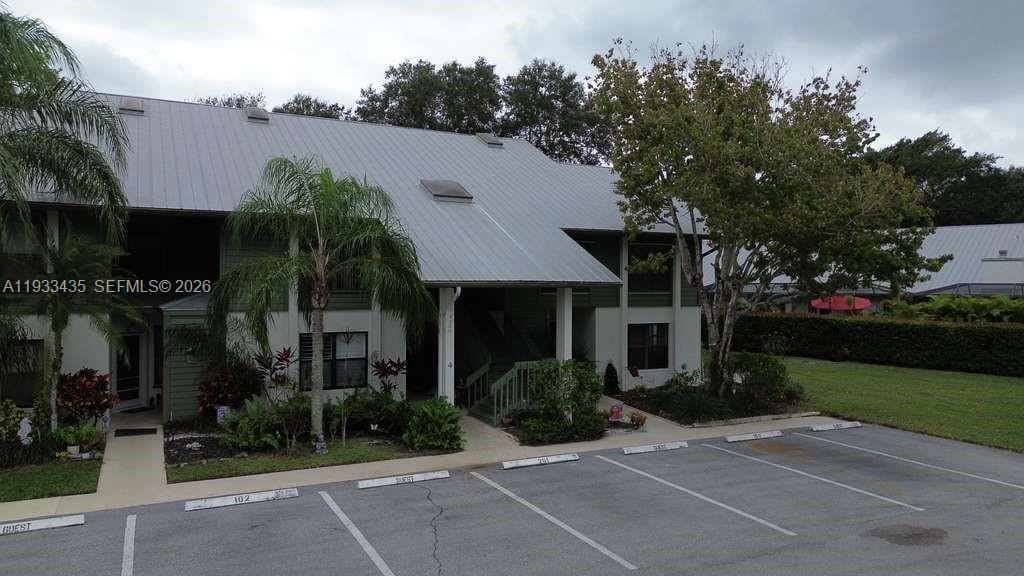 5200 SE Seascape Way 201, Stuart, FL 34997 photo 2