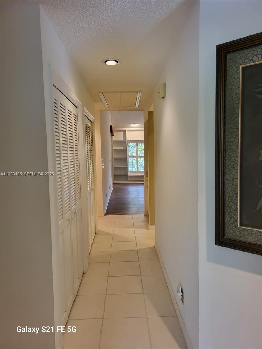 5200 SE Seascape Way 201, Stuart, FL 34997 photo 11