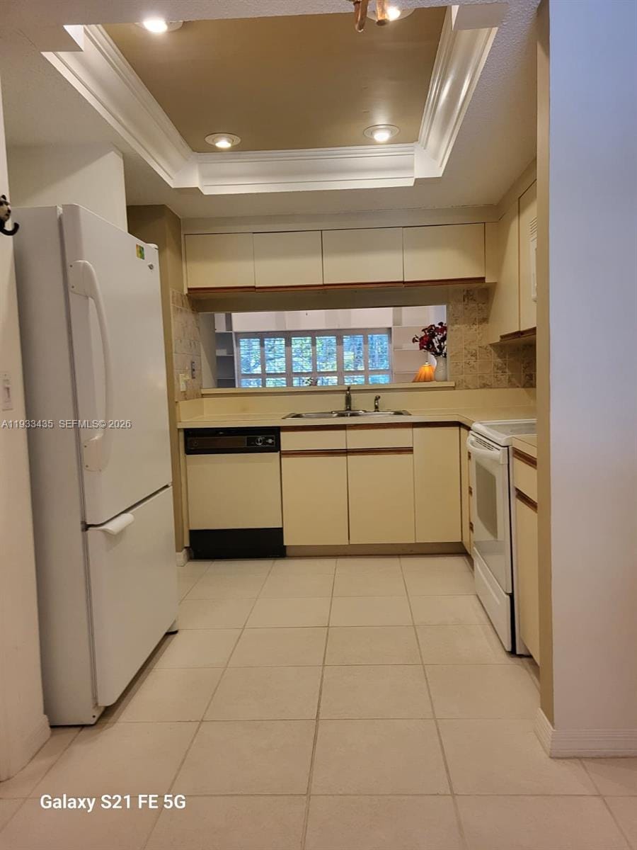 5200 SE Seascape Way 201, Stuart, FL 34997 photo 12