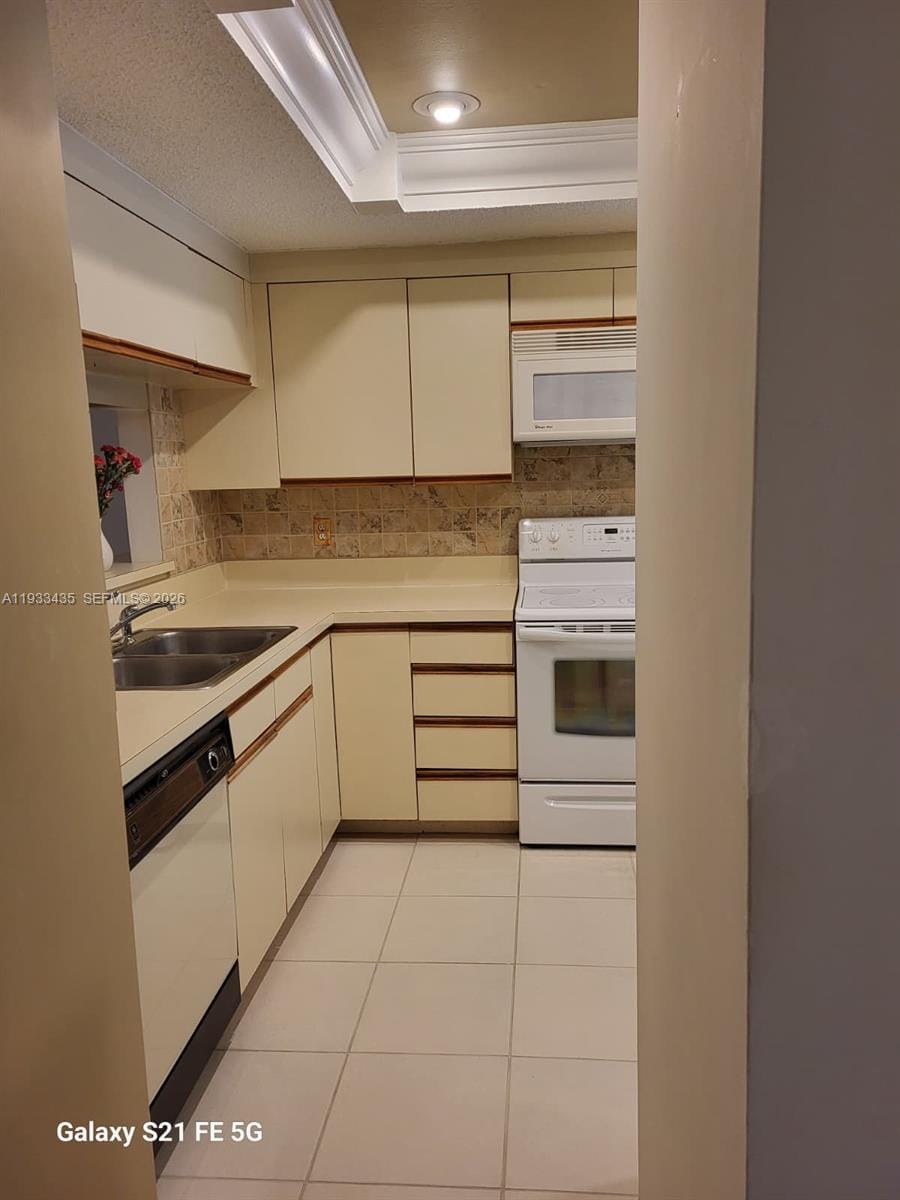 5200 SE Seascape Way 201, Stuart, FL 34997 photo 13