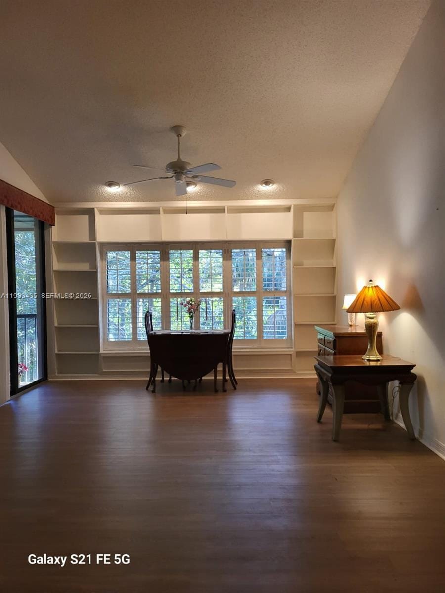 5200 SE Seascape Way 201, Stuart, FL 34997 photo 15