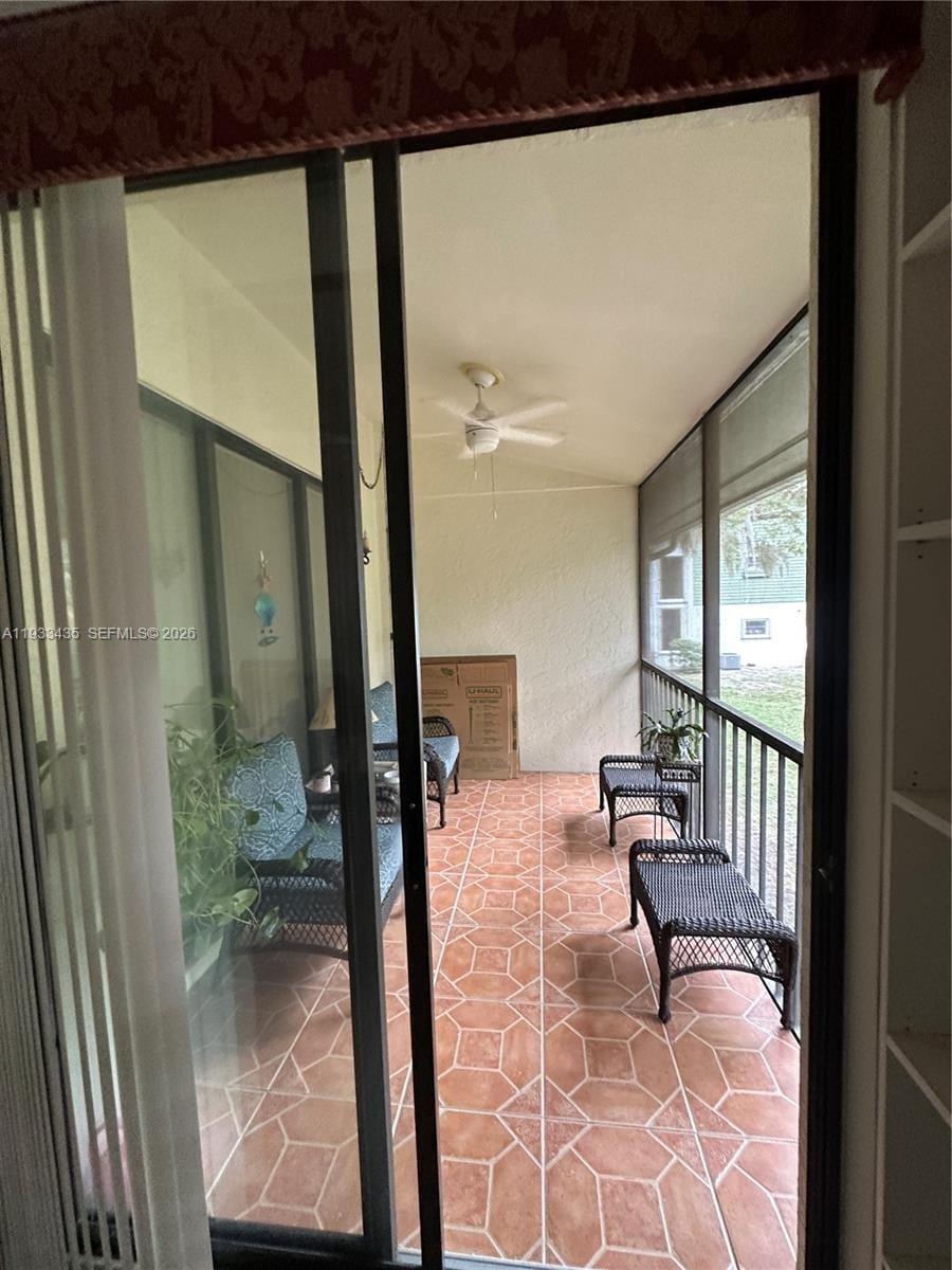 5200 SE Seascape Way 201, Stuart, FL 34997 photo 16