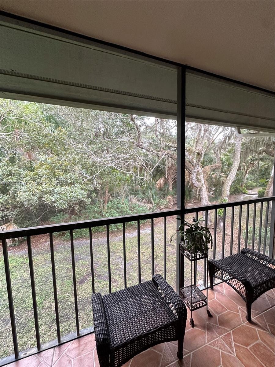 5200 SE Seascape Way 201, Stuart, FL 34997 photo 18