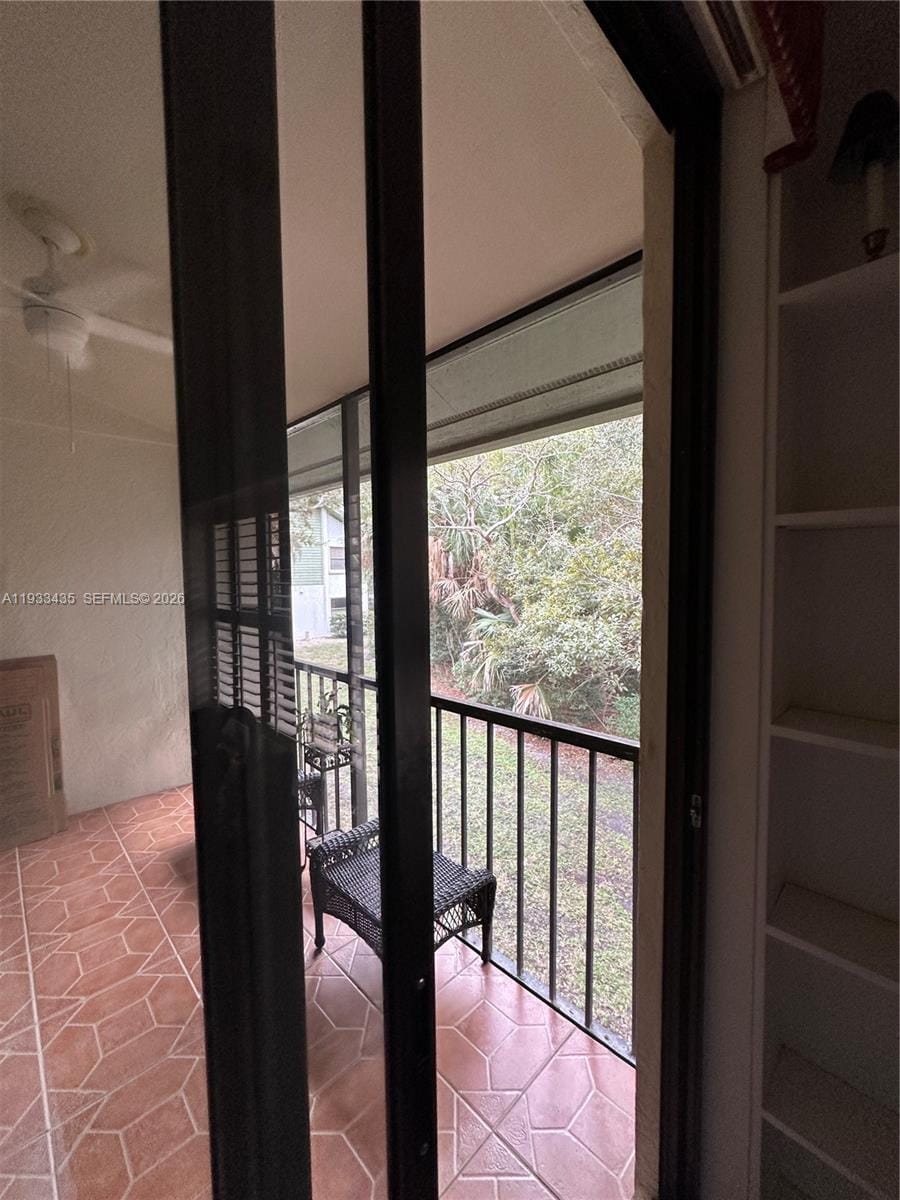5200 SE Seascape Way 201, Stuart, FL 34997 photo 19