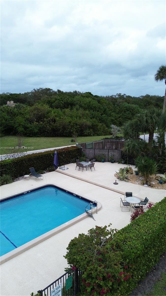 5200 SE Seascape Way 201, Stuart, FL 34997 photo 20