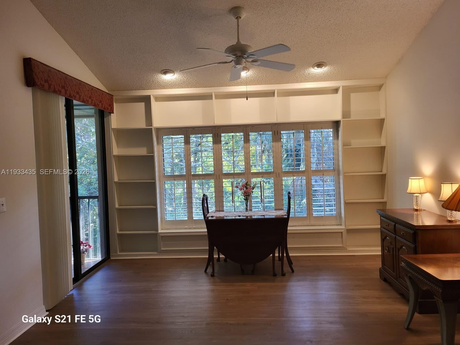 5200 SE Seascape Way 201, Stuart, FL 34997 photo 3
