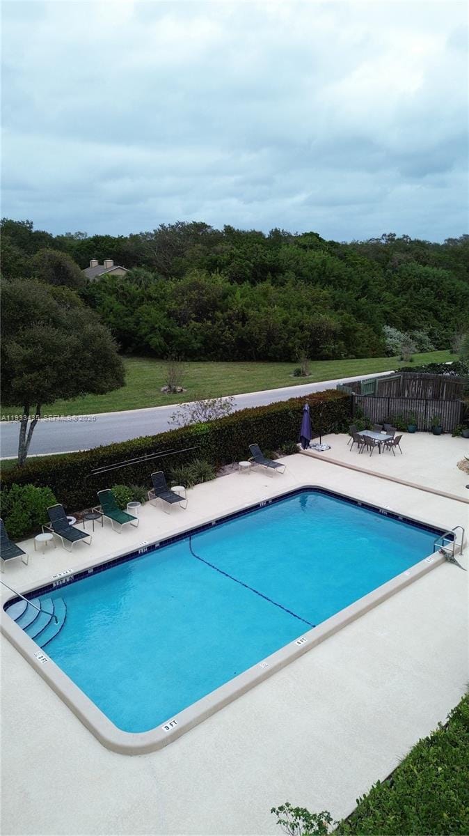 5200 SE Seascape Way 201, Stuart, FL 34997 photo 21