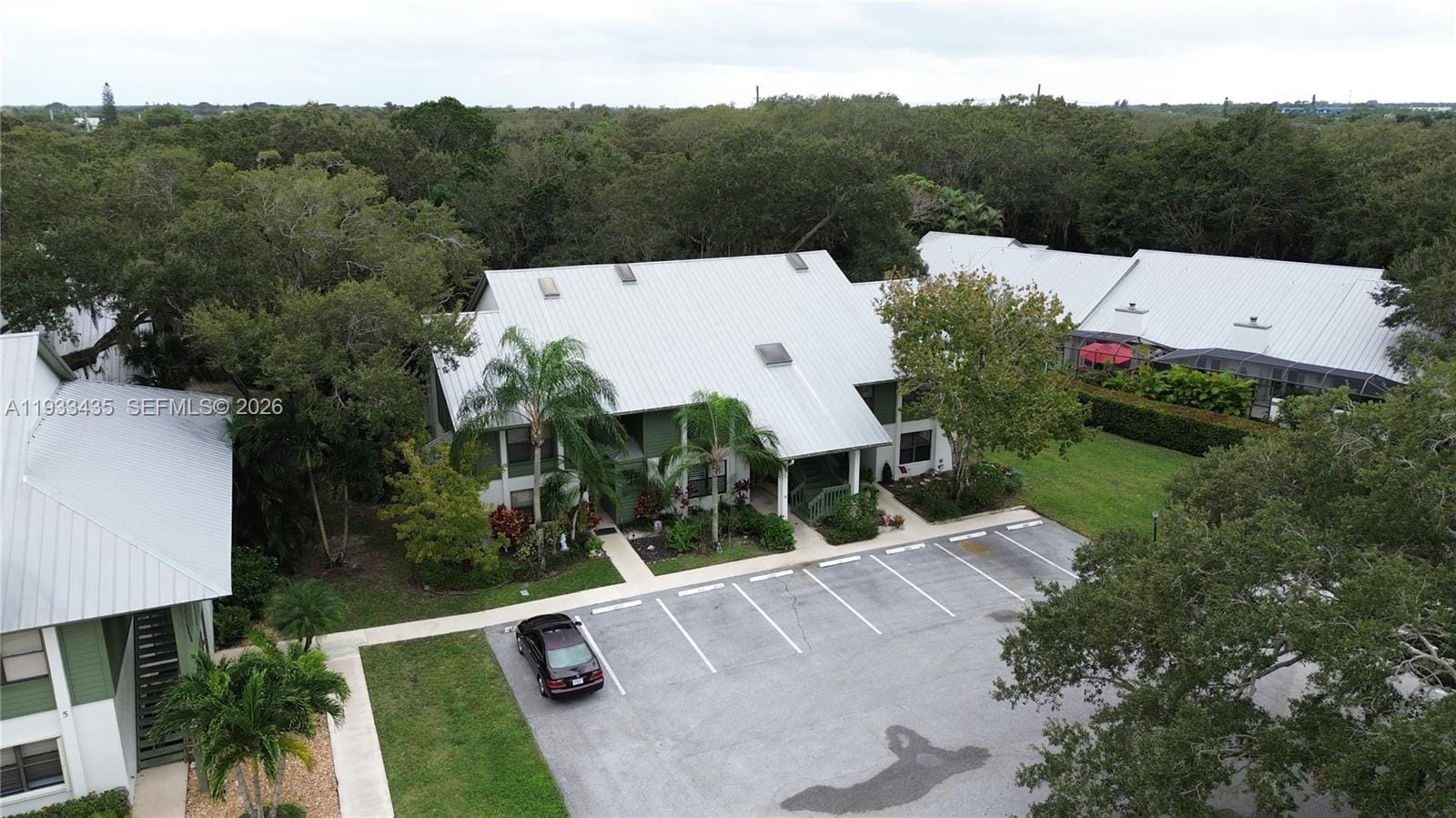 5200 SE Seascape Way 201, Stuart, FL 34997 photo 23