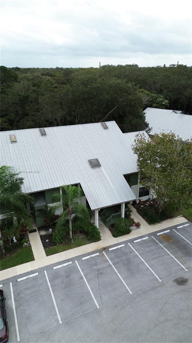 5200 SE Seascape Way 201, Stuart, FL 34997 photo 24