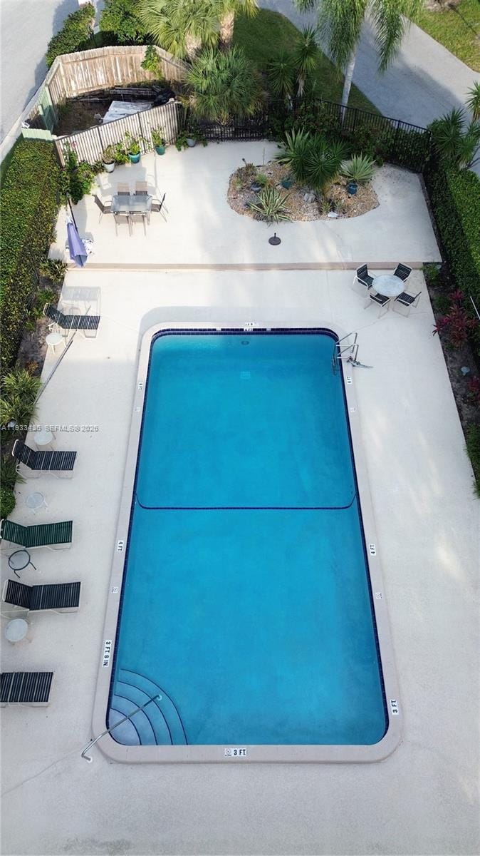 5200 SE Seascape Way 201, Stuart, FL 34997 photo 25