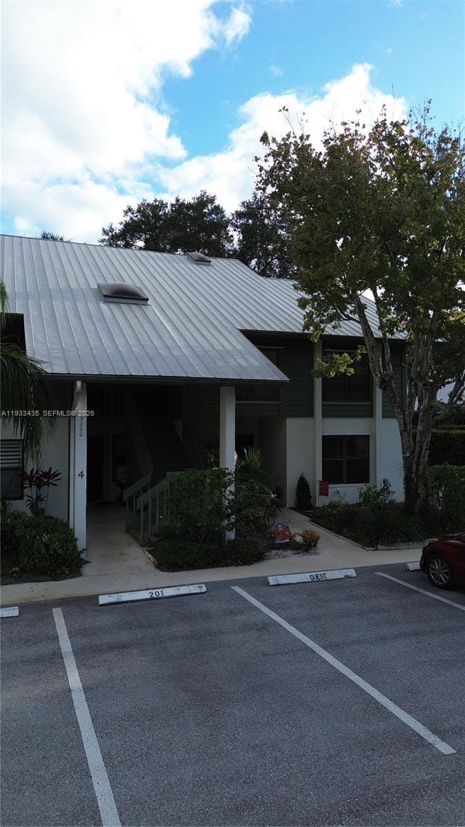5200 SE Seascape Way 201, Stuart, FL 34997 photo 26