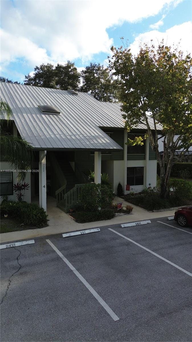 5200 SE Seascape Way 201, Stuart, FL 34997 photo 27