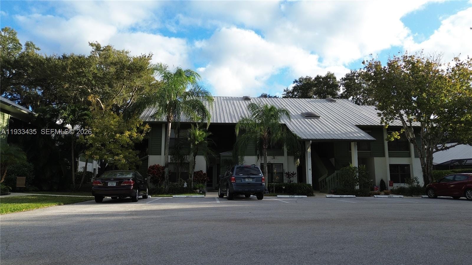 5200 SE Seascape Way 201, Stuart, FL 34997 photo 28