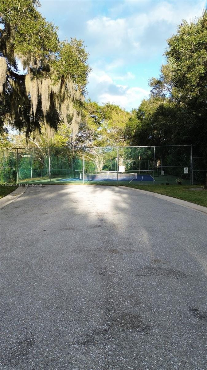 5200 SE Seascape Way 201, Stuart, FL 34997 photo 29