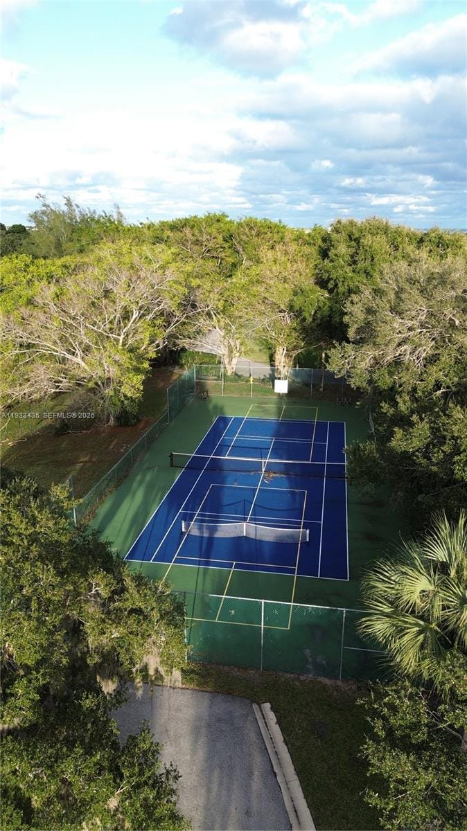 5200 SE Seascape Way 201, Stuart, FL 34997 photo 30