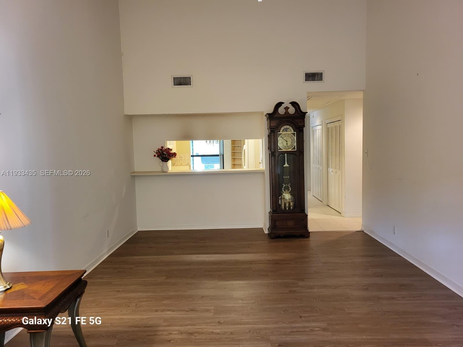 5200 SE Seascape Way 201, Stuart, FL 34997 photo 4