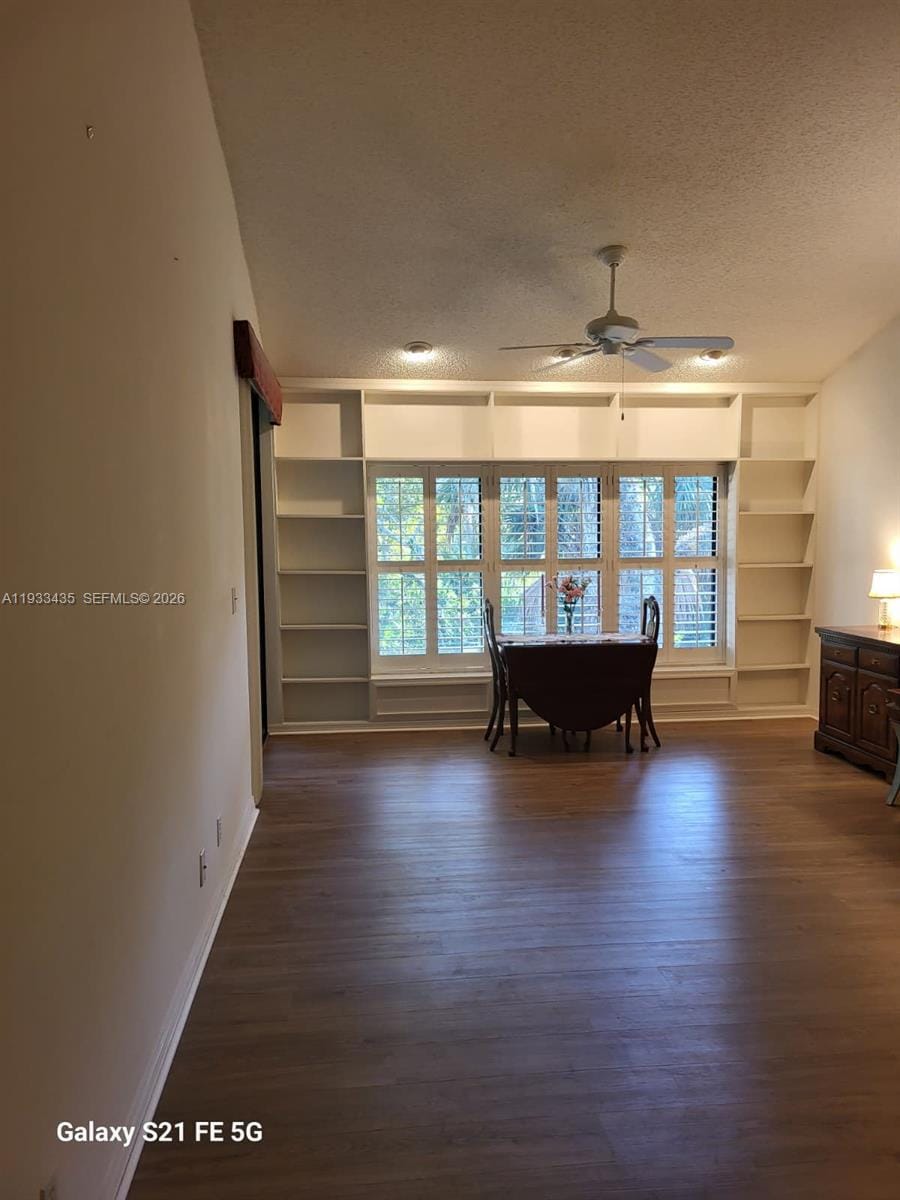 5200 SE Seascape Way 201, Stuart, FL 34997 photo 5