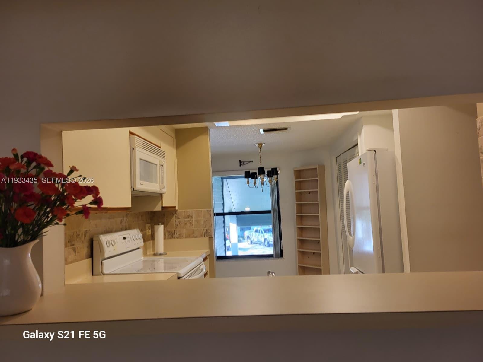 5200 SE Seascape Way 201, Stuart, FL 34997 photo 6