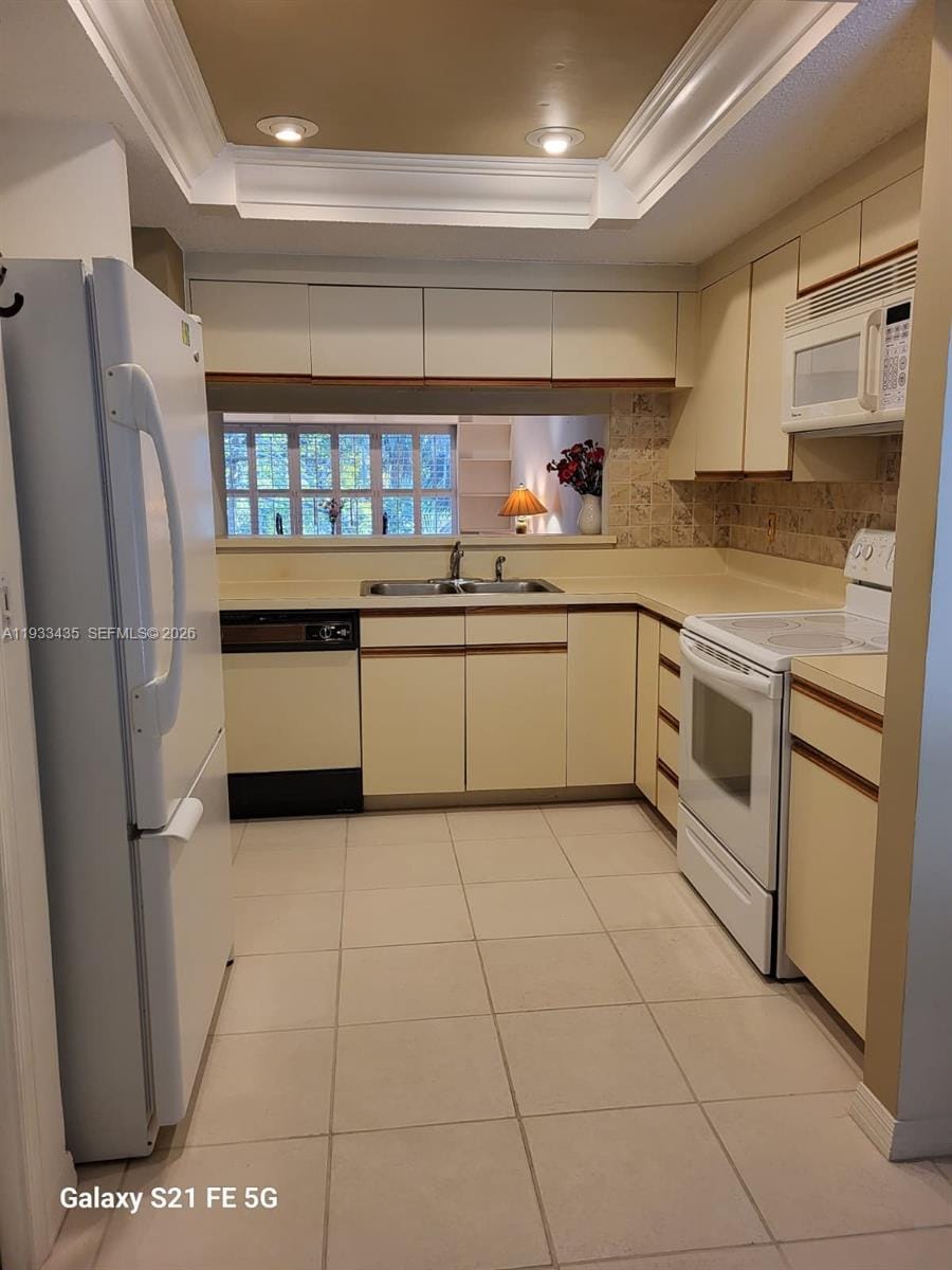 5200 SE Seascape Way 201, Stuart, FL 34997 photo 7