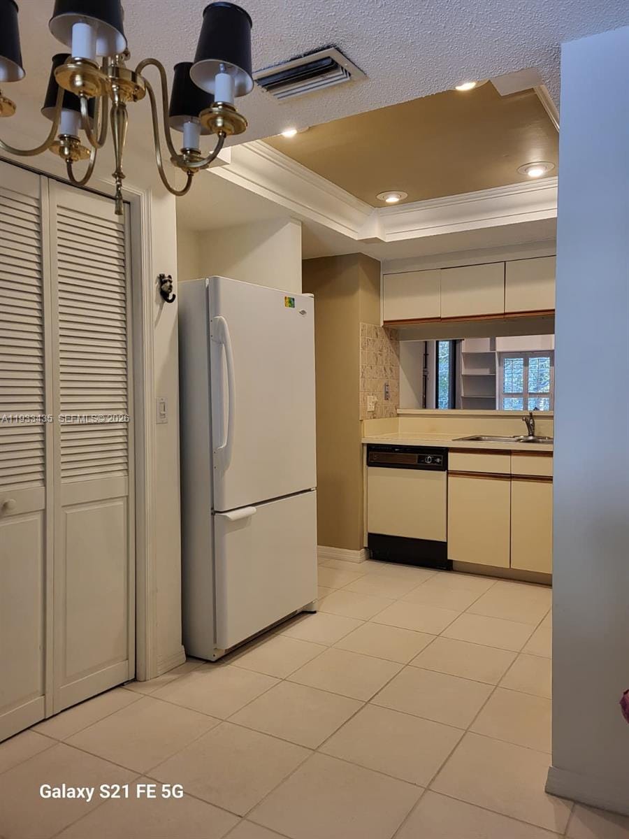 5200 SE Seascape Way 201, Stuart, FL 34997 photo 8