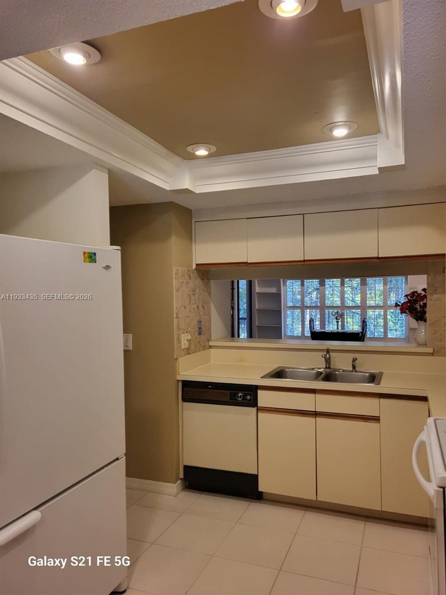 5200 SE Seascape Way 201, Stuart, FL 34997 photo 9
