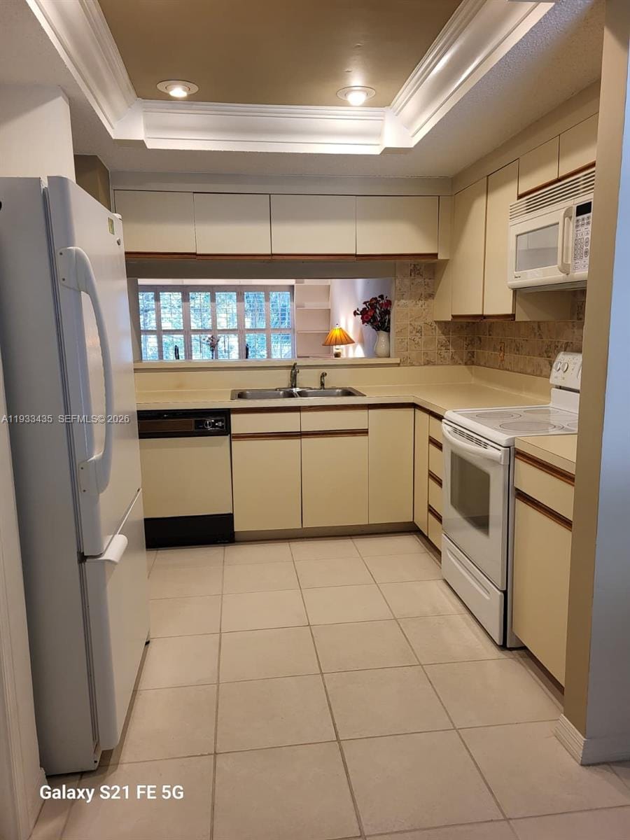 5200 SE Seascape Way 201, Stuart, FL 34997 photo 10