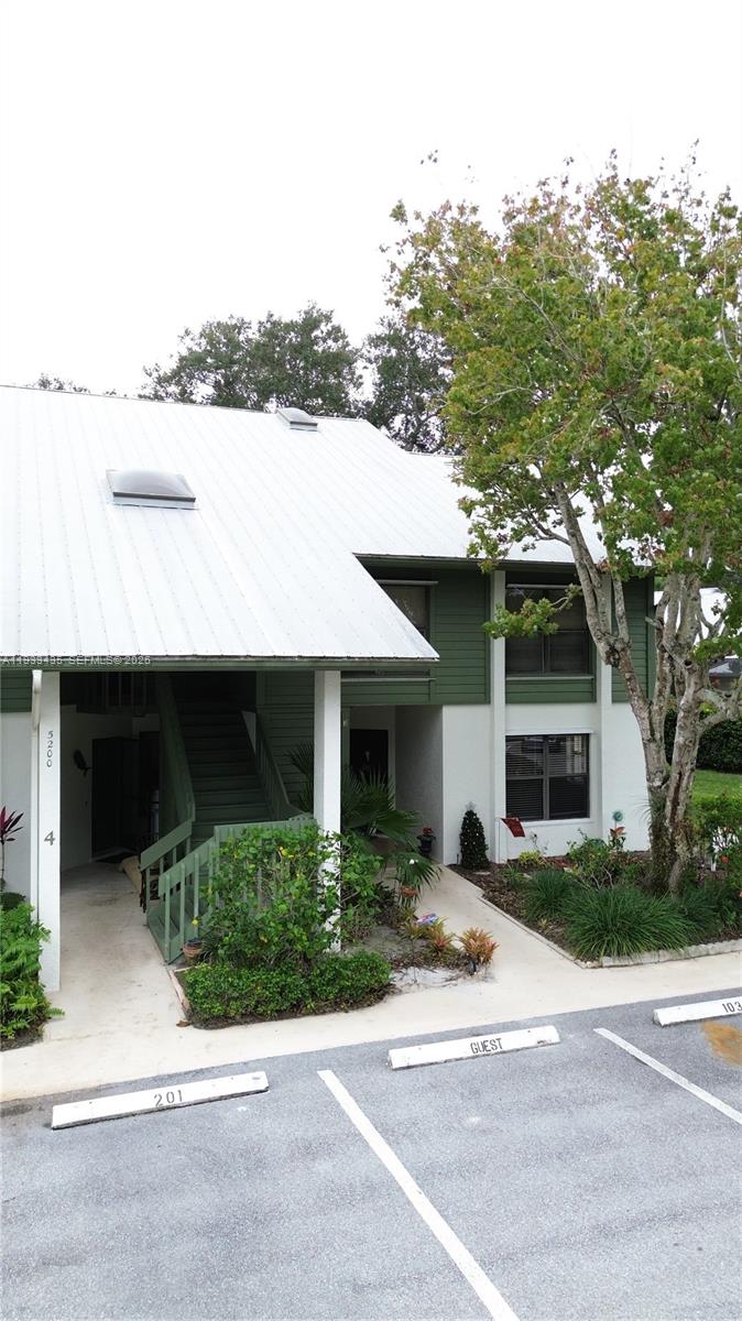 5200 SE Seascape Way 201, Stuart, FL 34997, Stuart