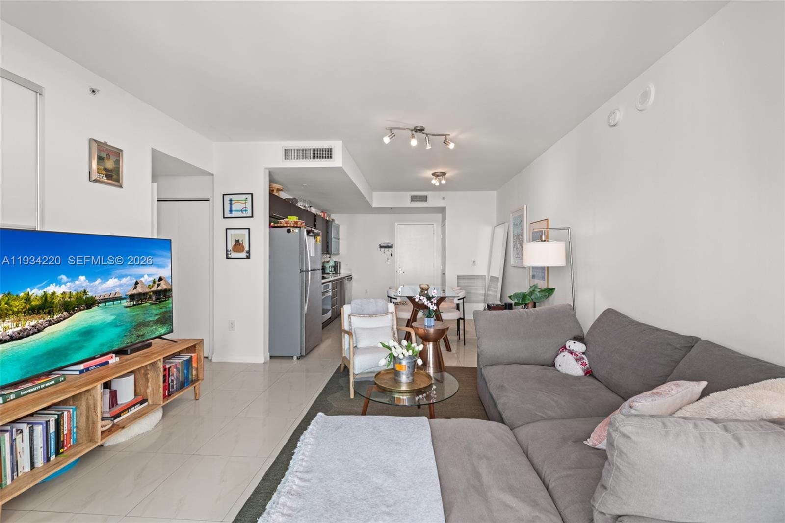90 SW 3rd Street 2109 — photo 11