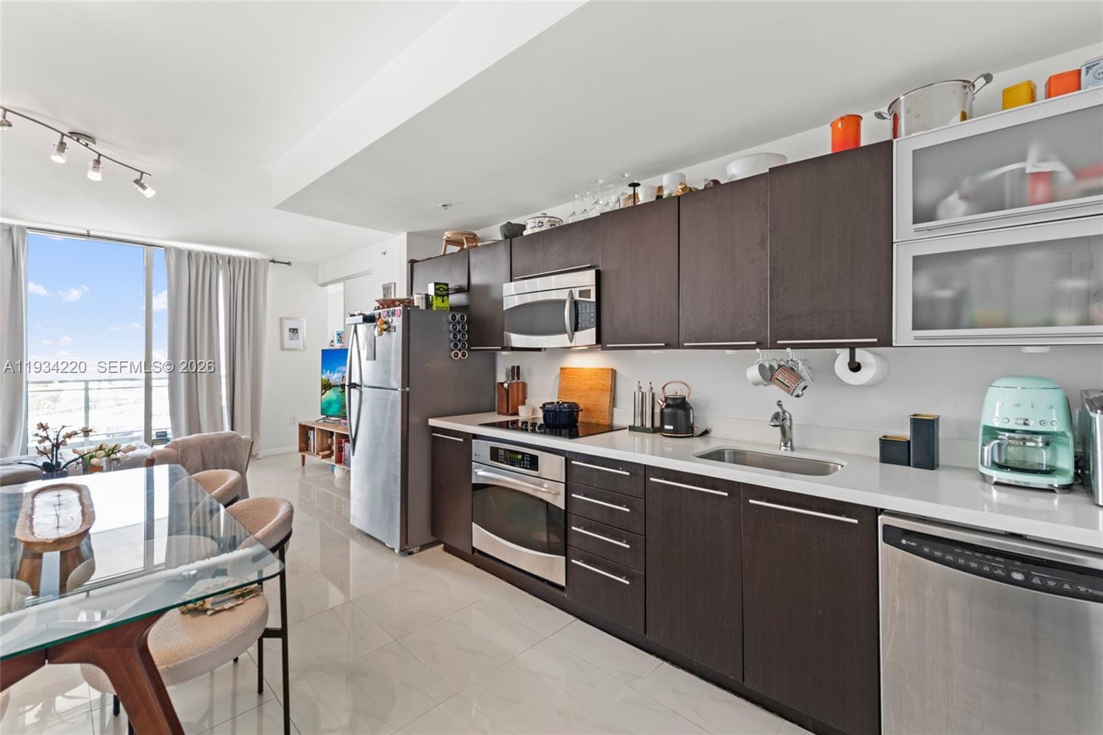 90 SW 3rd Street 2109, Miami, FL 33130 photo 13