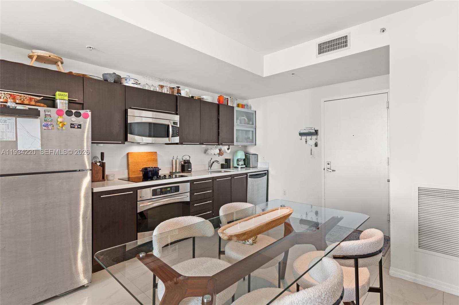 90 SW 3rd Street 2109, Miami, FL 33130 photo 14