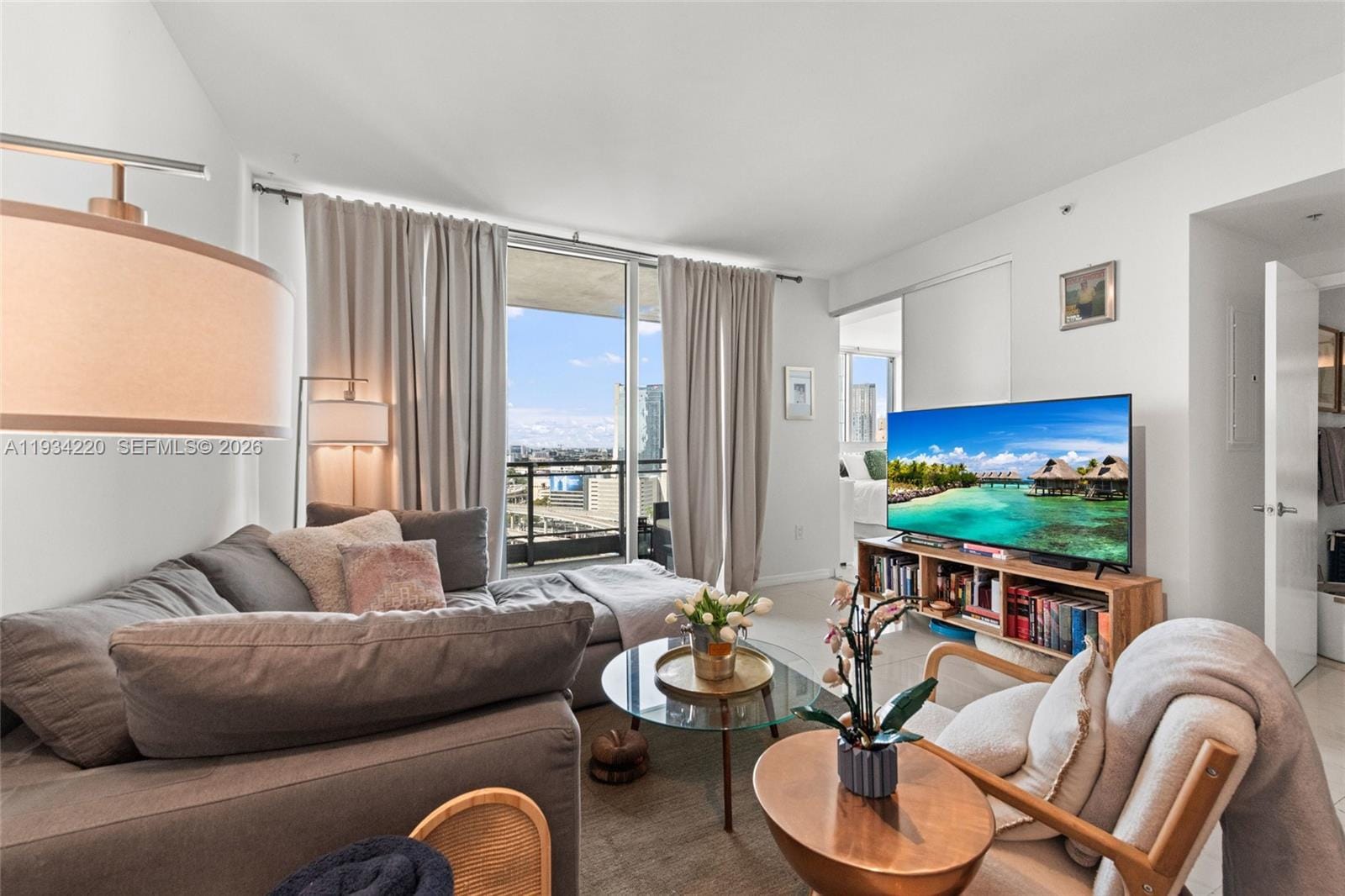 90 SW 3rd Street 2109, Miami, FL 33130 photo 15