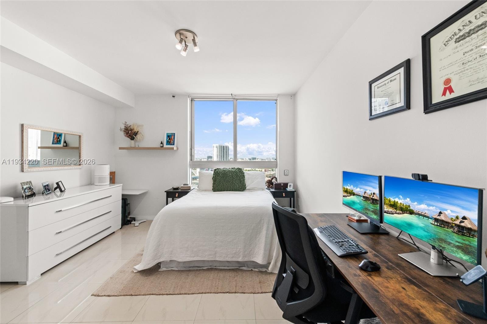 90 SW 3rd Street 2109, Miami, FL 33130 photo 18