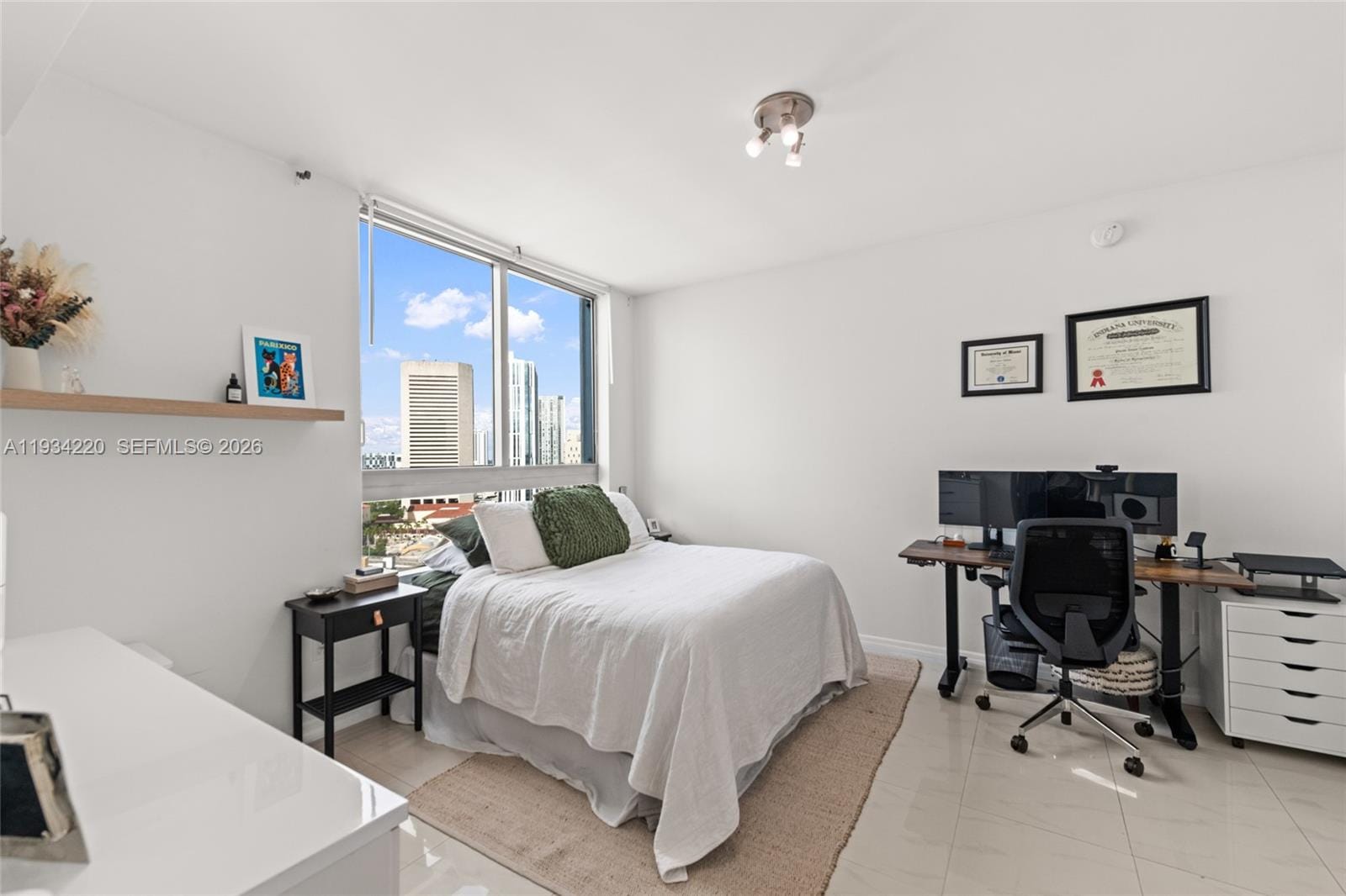 90 SW 3rd Street 2109, Miami, FL 33130 photo 19