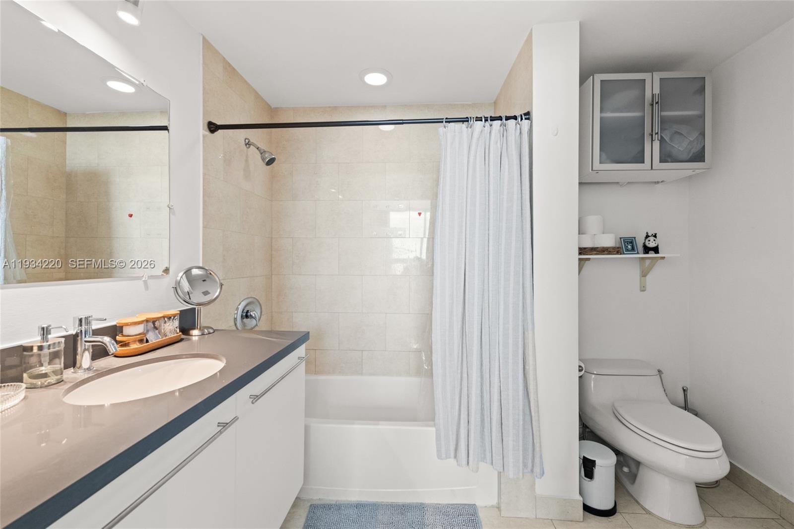 90 SW 3rd Street 2109, Miami, FL 33130 photo 20