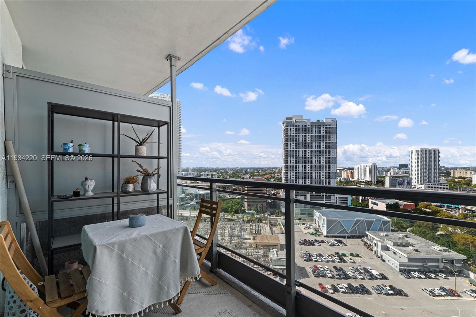 90 SW 3rd Street 2109, Miami, FL 33130 photo 23