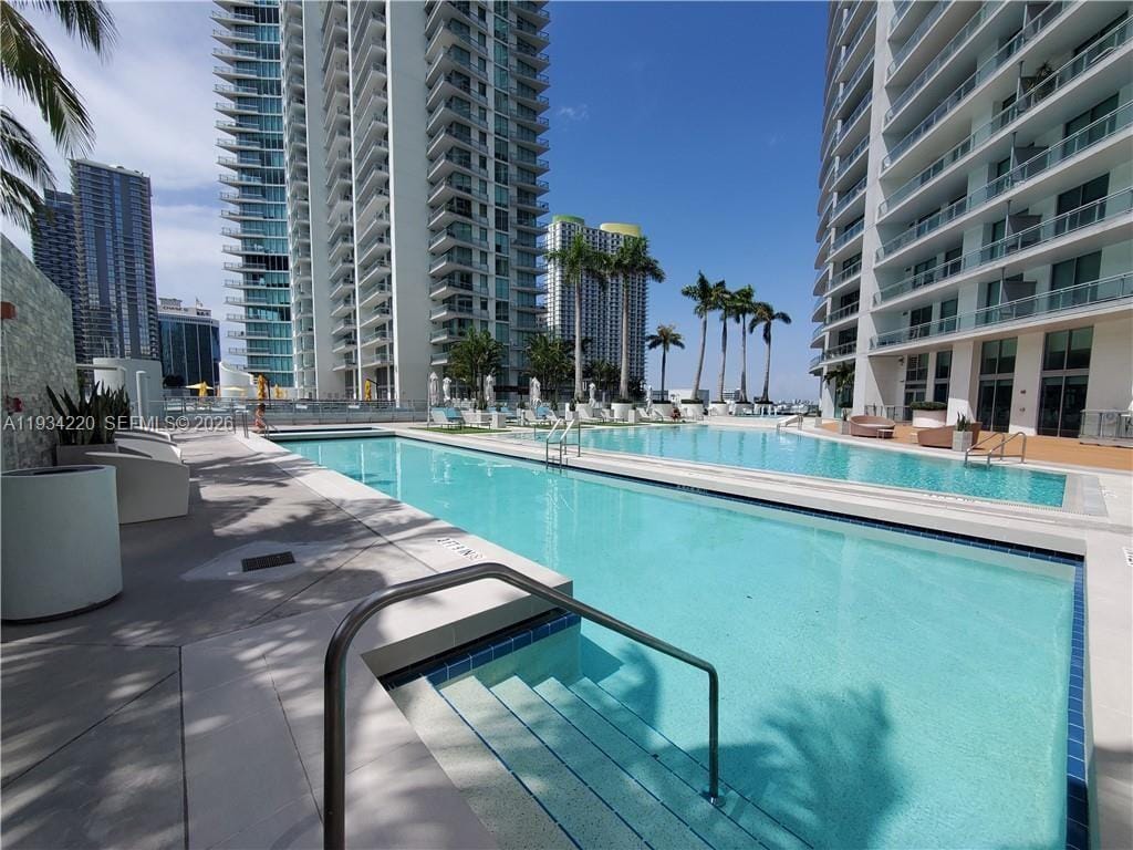 90 SW 3rd Street 2109, Miami, FL 33130 photo 27