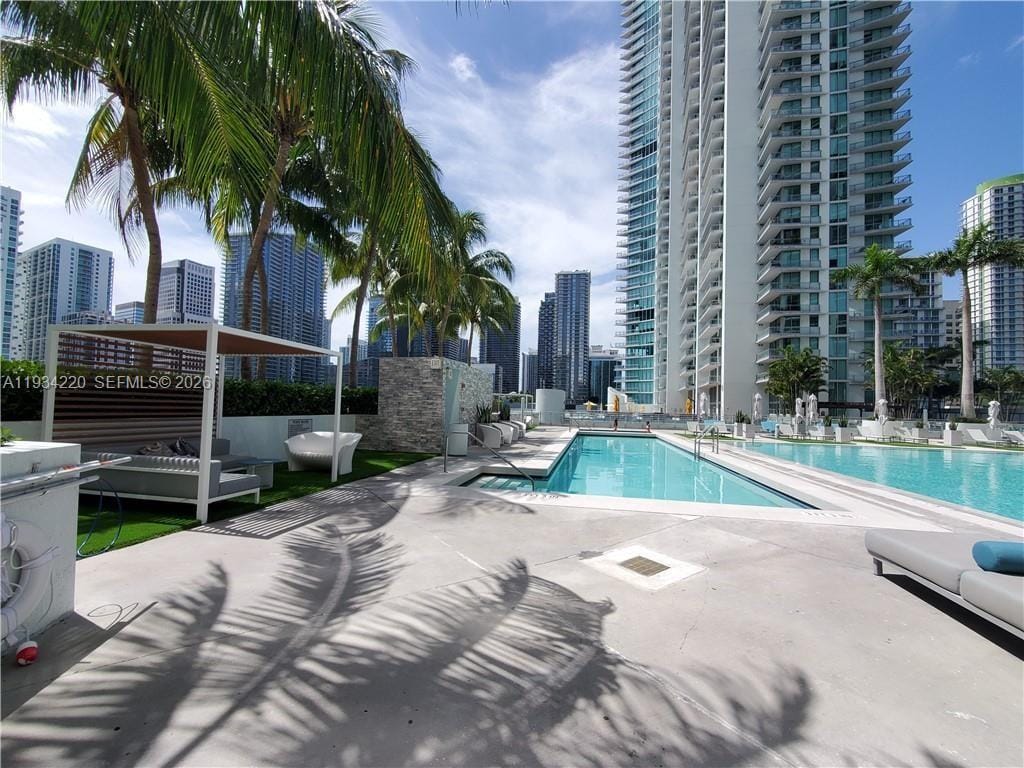 90 SW 3rd Street 2109, Miami, FL 33130 photo 28