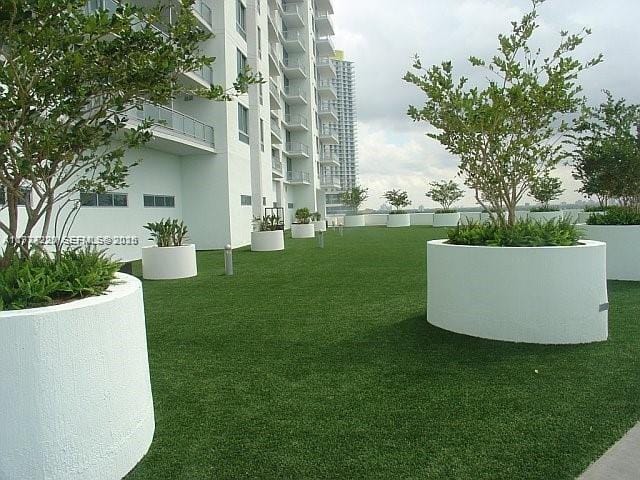 90 SW 3rd Street 2109, Miami, FL 33130 photo 29