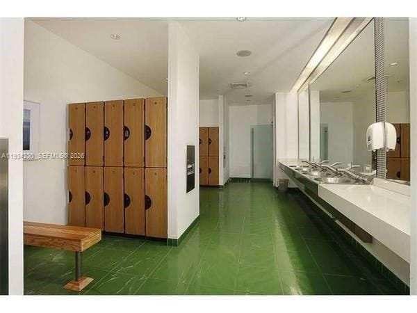 90 SW 3rd Street 2109, Miami, FL 33130 photo 30
